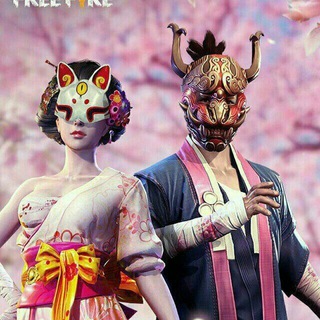 Логотип @prodaja_oz - ПРАДАЖА АКАУНТОВ