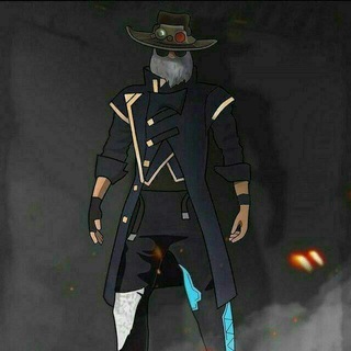 Логотип @prodaja_sardorbek27 - Продажа Азизбек