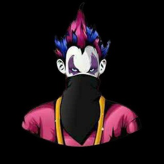 Логотип @prodaja_sarkulov - ПРОДАЖА 👑Sarkulov👑