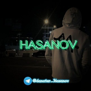 Логотип @prodaja_sarvar_thomas - 𐌿ρ᧐дᥲжᥲ 𐌗ᥲᥴᥲн᧐ʙ ᥙ Сарвар