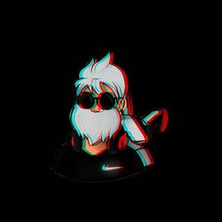 Логотип @prodaja_sezar - PRODAJA SEZAR