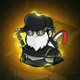 Логотип @prodaja_sharifjon - Продажа аккаунтoв SHARIFJON🗣