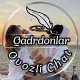 Логотип @prodaja_turnir_ff - FʀᴇᴇFɪʀᴇ Vɪᴅᴇᴏs ᵃⁿᵈ Tᴜʀɴɪʀ