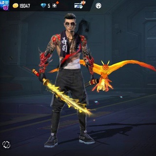 Логотип @prodaja_yoldashov - ПРОДАЖА АККАУНТОВ 🤝