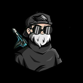 Логотип @prodajaf - 🔥Продажа Аккаунтов|Турниры🔥