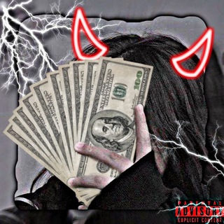 Логотип @prodajaffakov - Продажа / Раздача Аккаунтов Orbizzz ☕