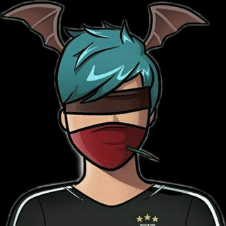 Логотип @prodajaqwizz - ᴨᴩᴏдᴀжᴀ Pistyls и Sayirex