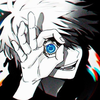 Логотип @prodajatonatik - Продажа Аккаунтов | MIKO🌸