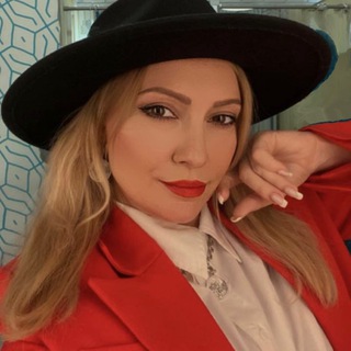 Логотип @prodaji_ol - Ольга | Продажи и ценность