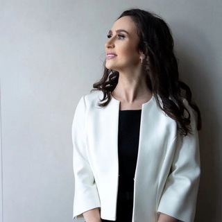 Логотип @prodaji_vip - VIP ПРОДАЖИ В ТЕЛЕГРАМ