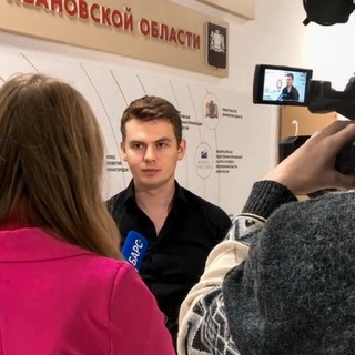 Логотип @prodajib2b_2 - Миллионы на швейке 🏆(чат)