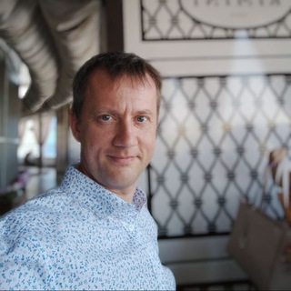 Логотип @prodajikakobmen - Гильманов Павел Продажи