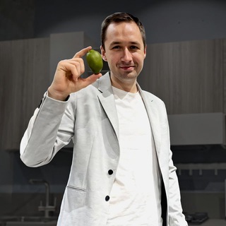 Логотип @prodajinaavito - Сергей/ Продаю двери онлайн