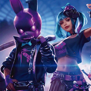 Логотип @prodajmaksimgarant - Продажа аккаунтов MaksimGarant