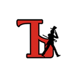 Логотип @prodalit - ProdaLit_official👍