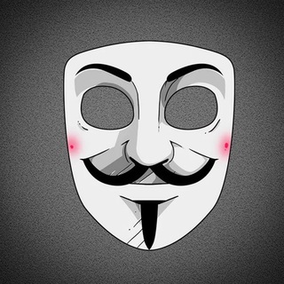 Логотип @prodam2022777 - Накрутка дёшево🔝