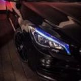 Логотип @prodam_group - zeal suka