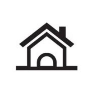 Логотип @prodam_kvartiru_v_turkey - 🇹🇷АВИТО🇹🇷 недвижимость в Турции. Алания.