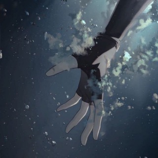 Логотип @prodamkiss - пустота