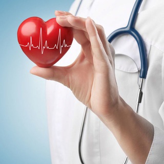 Логотип @prodamlekarstvo - Медицина * Фармацевтика