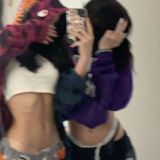 Логотип @prodammef - ABSINTHE переход