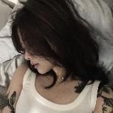 Логотип @prodammut - .