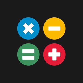 Логотип @prodamus_ru - Prodamus