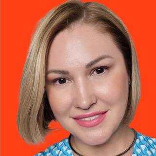 Логотип @prodamvavito - ШКАФ. ОТКРОЙ ДЛЯ АВИТО