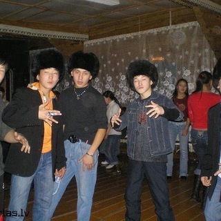 Логотип @prodan_telegram1 - БИРЖА ТЕЛЕГРАМ КАНАЛОВ! Chat