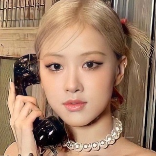 Логотип @prodanovill - э п и т а ф и я.