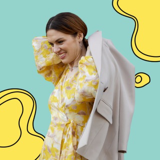 Логотип @prodasch - Школа продаж с Анастасией Солнцевой