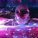 Логотип @prodashoo_109 - Самодостаточное Сознание