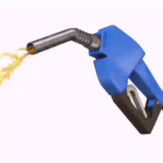 Логотип @prodatazs - Купля/Продажа оборудования АЗС и нефтебаз