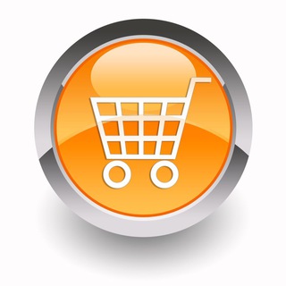 Логотип @prodavalka - Продавалка ПК