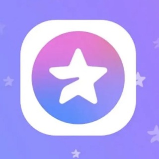 Логотип @prodavay_vkaif - Продажи, автоворонки🍋