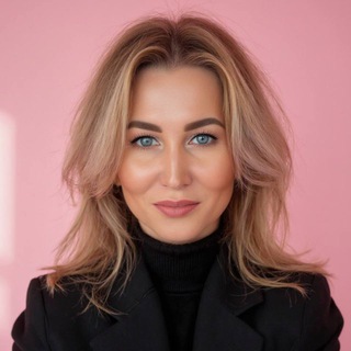 Логотип @prodavaydorogo - ТГ Продвижение с Ирой Андре