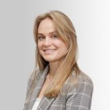 Логотип @prodavaykruto - ПРОДАВАЙ/продажи, сервис, мотивация, управление