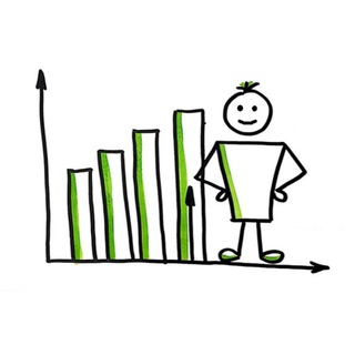 Логотип @prodavetsprofi - Продавец - это профессия