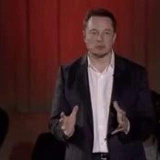 Логотип @prodaway - Как запустить стартап