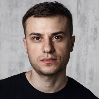 Логотип @prodayonline - Адам, продай мне онлайн