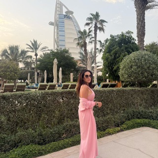 Логотип @prodayu_more - Продаю_море