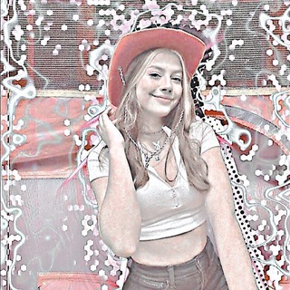 Логотип @prodayyy0lsldld - 👒 𖥻࣭candy valua👒 𖥻࣭