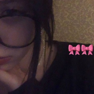 Логотип @prodaza_akob - Админы Рабы мои