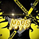 Логотип @prodazha_barbara667 - НЕИЗВЕСТНО