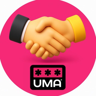 Логотип @prodazha_biznesa - Покупка/продажа бизнеса. Чат