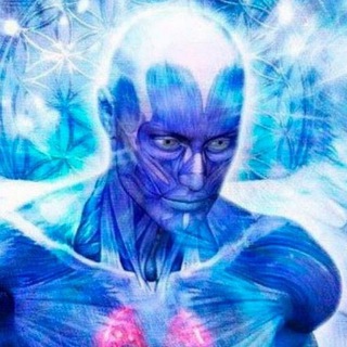 Логотип @prodazha_botof - Продажа телеграм ботов