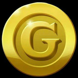 Логотип @prodazha_goldy - Продажа Голды ⚜