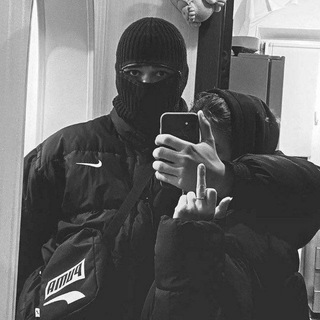 Логотип @prodazha_kanal_vzlom - Продажа Аккаунтов Арман😈