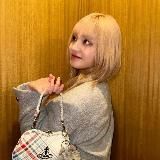 Логотип @prodazha_pokupka7 - Братишка дома