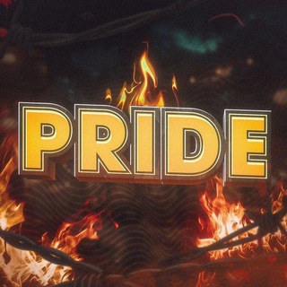 Логотип @prodazha_ps - Канал/Отзывы RADERS